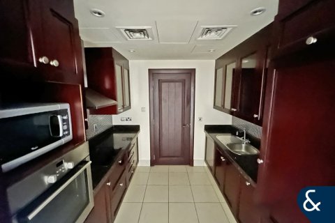 Apartamento en Zaafaran, Old Town, Dubai, 1 dormitorio, 75 m², № 74395 - foto 3