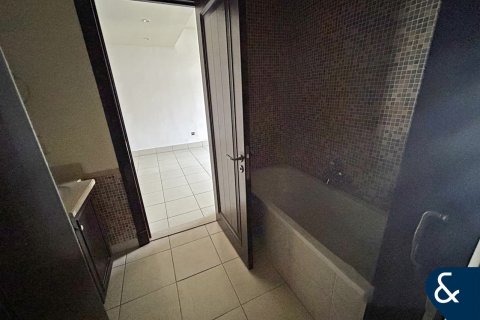 Apartamento en Zaafaran, Old Town, Dubai, 1 dormitorio, 75 m², № 74395 - foto 9