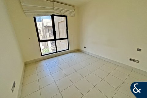 Apartamento en Zaafaran, Old Town, Dubai, 1 dormitorio, 75 m², № 74395 - foto 6
