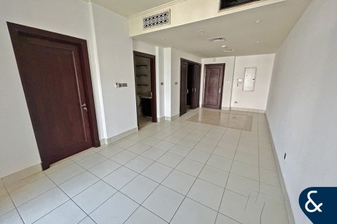 Apartamento en Zaafaran, Old Town, Dubai, 1 dormitorio, 75 m², № 74395 - foto 8