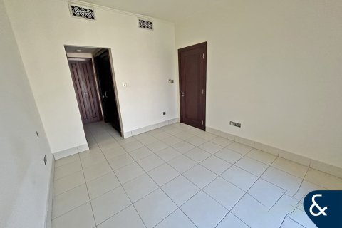 Apartamento en Zaafaran, Old Town, Dubai, 1 dormitorio, 75 m², № 74395 - foto 7