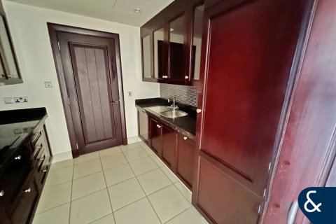 Apartamento en Zaafaran, Old Town, Dubai, 1 dormitorio, 75 m², № 74395 - foto 5