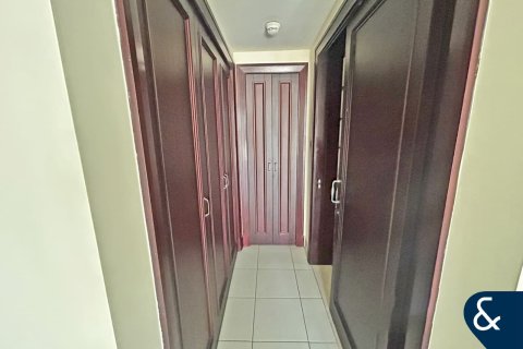 Apartamento en Zaafaran, Old Town, Dubai, 1 dormitorio, 75 m², № 74395 - foto 10