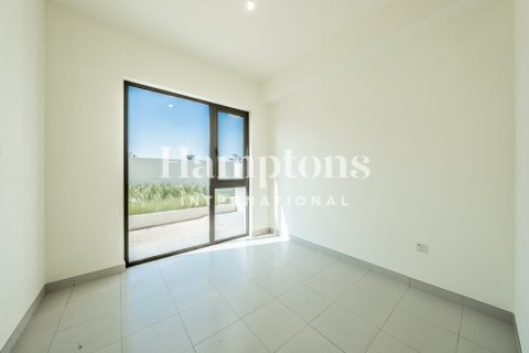 Maison de ville à Dubai South (Dubai World Central), Dubai, 4 chambres, 230.95685800 m², № 92881 - photo 7