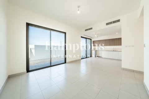 Maison de ville à Dubai South (Dubai World Central), Dubai, 4 chambres, 230.95685800 m², № 92881 - photo 8