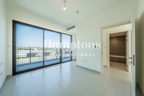 Maison de ville à Dubai South (Dubai World Central), Dubai, 4 chambres, 230.95685800 m², № 92881 - photo 14