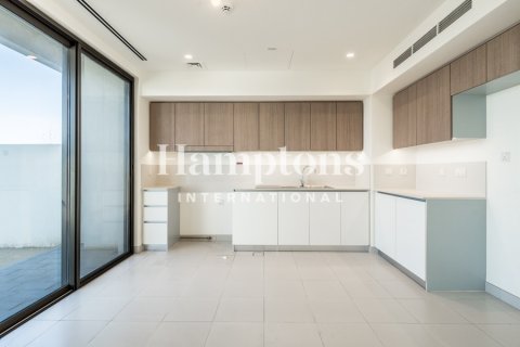 Maison de ville à Dubai South (Dubai World Central), Dubai, 4 chambres, 230.95685800 m², № 92881 - photo 28