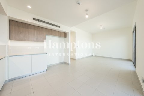 Maison de ville à Dubai South (Dubai World Central), Dubai, 4 chambres, 230.95685800 m², № 92881 - photo 26