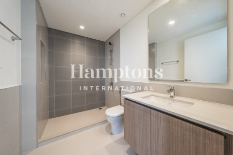 Maison de ville à Dubai South (Dubai World Central), Dubai, 4 chambres, 230.957 m², № 92881