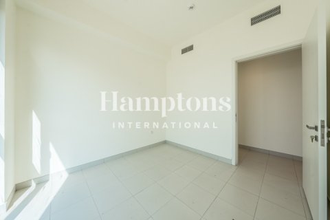 Maison de ville à Dubai South (Dubai World Central), Dubai, 4 chambres, 230.95685800 m², № 92881 - photo 10