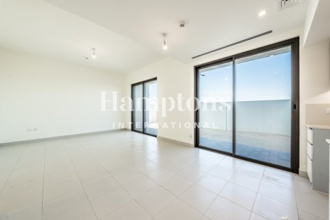 Maison de ville à Dubai South (Dubai World Central), Dubai, 4 chambres, 230.95685800 m², № 92881 - photo 23