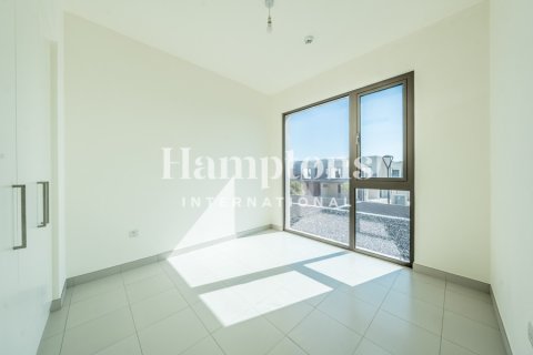 Maison de ville à Dubai South (Dubai World Central), Dubai, 4 chambres, 230.95685800 m², № 92881 - photo 21