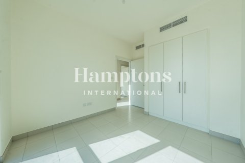 Maison de ville à Dubai South (Dubai World Central), Dubai, 4 chambres, 230.95685800 m², № 92881 - photo 15