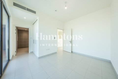 Maison de ville à Dubai South (Dubai World Central), Dubai, 4 chambres, 230.95685800 m², № 92881 - photo 3