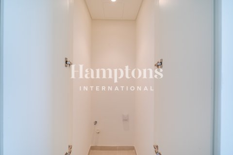 تاون هاوس في Al Manara, Jumeirah Village Triangle, دبي 3 غرف نوم, 173.91441600 م² رقم 92880 - صورة 2