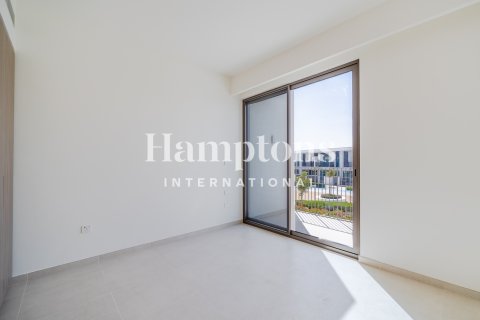 تاون هاوس في Al Manara, Jumeirah Village Triangle, دبي 3 غرف نوم, 173.91441600 م² رقم 92880 - صورة 18