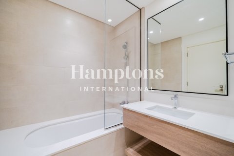 تاون هاوس في Al Manara, Jumeirah Village Triangle, دبي 3 غرف نوم, 173.91441600 م² رقم 92880 - صورة 15