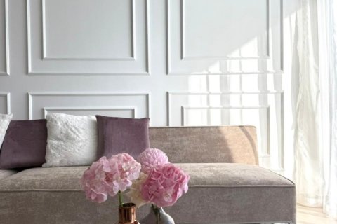 Купить квартиру в Дубае: 2 спальни, 102.58м², № 92888 - фото 5