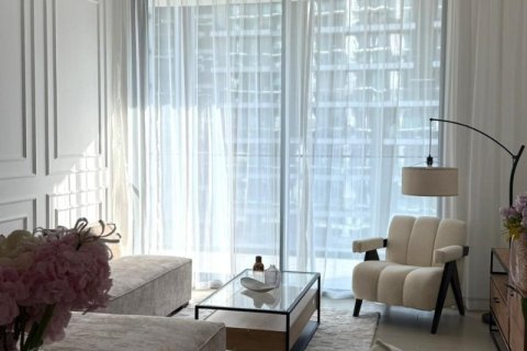 Купить квартиру в Дубае: 2 спальни, 102.58м², № 92888 - фото 4