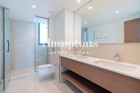 Снять в аренду виллу в Arabian Ranches 3, Дубай: 4 спальни, 428.59962923м², № 92886 - фото 7