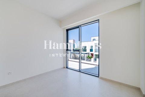 Снять в аренду виллу в Arabian Ranches 3, Дубай: 4 спальни, 428.59962923м², № 92886 - фото 17