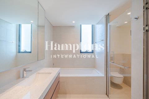 Снять в аренду виллу в Arabian Ranches 3, Дубай: 4 спальни, 428.59962923м², № 92886 - фото 11