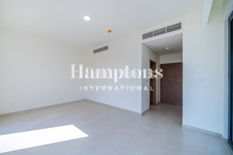 Вилла в Arabian Ranches 3, Дубай, 4 спальни, 428.6м², № 92886