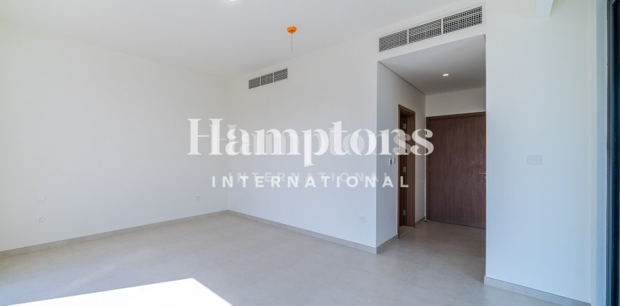 Вилла в Arabian Ranches 3, Дубай, 4 спальни, 428.6м², № 92886