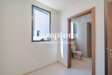 Снять в аренду виллу в Arabian Ranches 3, Дубай: 4 спальни, 428.59962923м², № 92886 - фото 22