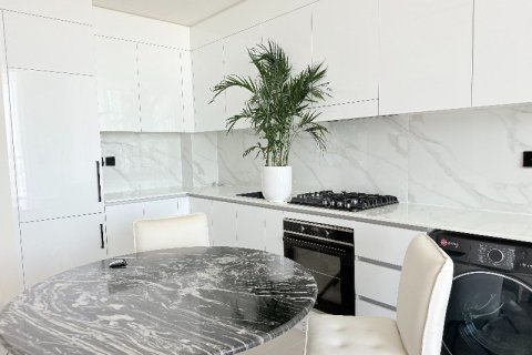 Купить квартиру в Дубае: 1 спальня, 67.75м², № 92887 - фото 11