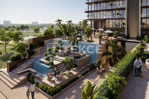 شقة في دبي 2 غرف نوم, 139 م² رقم 97469 - صورة 6