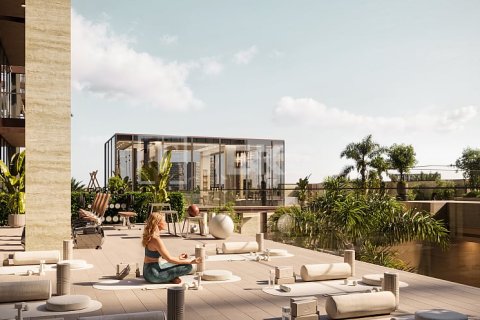 شقة في دبي 2 غرف نوم, 139 م² رقم 97469 - صورة 11