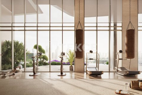 شقة في دبي 2 غرف نوم, 139 م² رقم 97469 - صورة 10