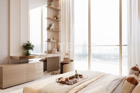 Apartment in Dubai 3 bedrooms, 159 sq.m. № 97470 - photo 15