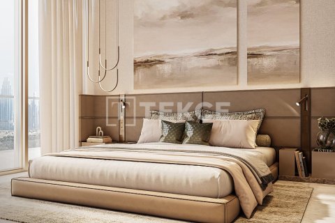 Apartment in Dubai 3 bedrooms, 159 sq.m. № 97470 - photo 16