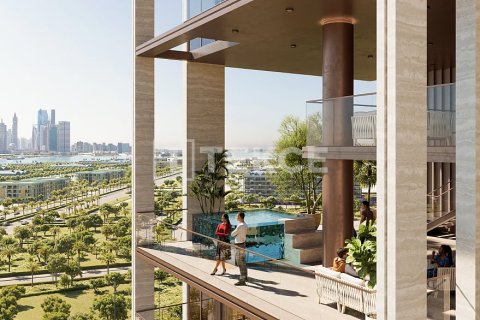 Apartment in Dubai 3 bedrooms, 159 sq.m. № 97470 - photo 5