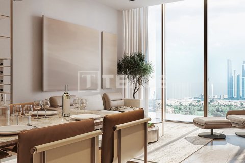 Apartment in Dubai 3 bedrooms, 159 sq.m. № 97470 - photo 14