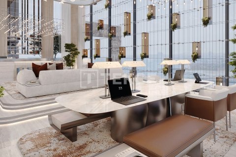 Apartment in Dubai 3 bedrooms, 159 sq.m. № 97470 - photo 8