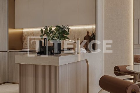 شقة في دائرة قرية جميرا, دبي 2 غرف نوم, 110 م² رقم 97467 - صورة 11