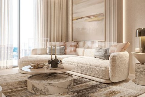 شقة في دائرة قرية جميرا, دبي 2 غرف نوم, 110 م² رقم 97467 - صورة 9