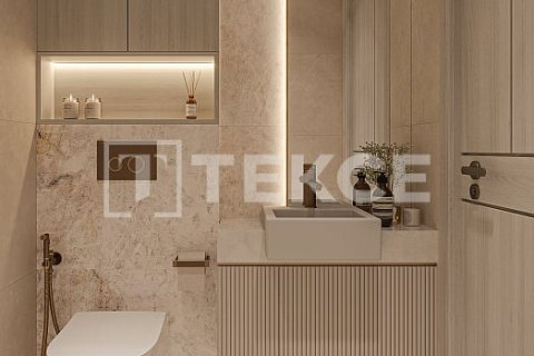 شقة في دائرة قرية جميرا, دبي 2 غرف نوم, 110 م² رقم 97467 - صورة 12