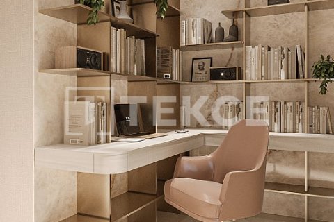 شقة في دائرة قرية جميرا, دبي 2 غرف نوم, 110 م² رقم 97467 - صورة 8