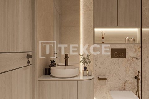 Apartment in Dubai Land, Dubai 2 bedrooms, 123 sq.m. № 97465 - photo 10