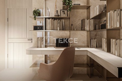 Apartment in Dubai Land, Dubai 2 bedrooms, 123 sq.m. № 97465 - photo 7