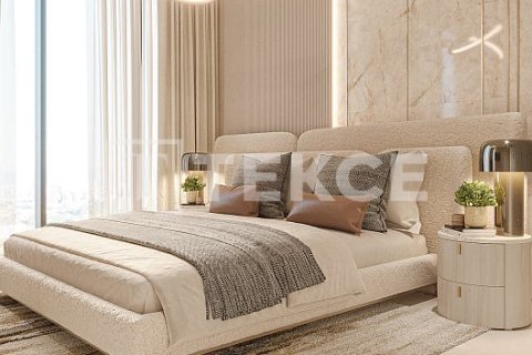 شقة في دائرة قرية جميرا, دبي 1غرف نوم, 83 م² رقم 97466 - صورة 10