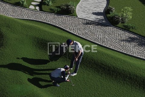 شقة في دائرة قرية جميرا, دبي 1غرف نوم, 83 م² رقم 97466 - صورة 7