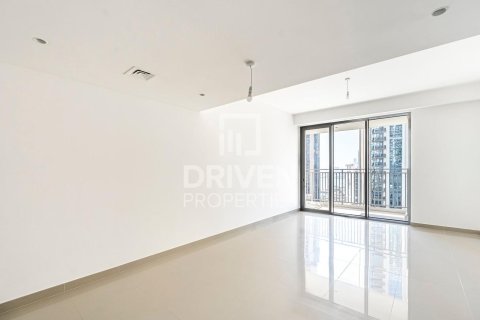 Apartamento en Dubai Creek Harbour (The Lagoons), Dubai, 2 dormitorios, 100 m², № 20820 - foto 1