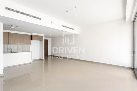 Apartamento en Dubai Creek Harbour (The Lagoons), Dubai, 2 dormitorios, 100 m², № 20820 - foto 4
