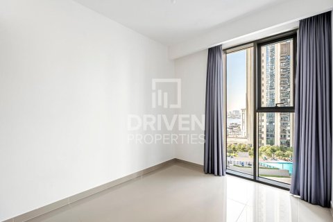 Apartamento en Dubai Creek Harbour (The Lagoons), Dubai, 2 dormitorios, 100 m², № 20820 - foto 5
