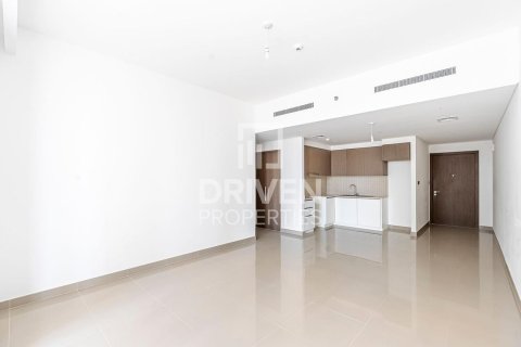 Apartamento en Dubai Creek Harbour (The Lagoons), Dubai, 2 dormitorios, 100 m², № 20820 - foto 3